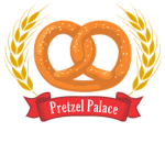 Vorsky's Pretzel Palace