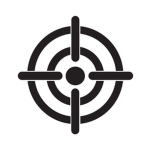 [BR] easy_one_shot