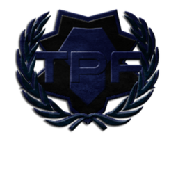 TPF) Fort Agnion V2