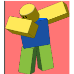 Prestonplayz fandom