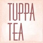 [TT] Tuppa Tea.