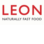 (Leon) Naturally Fast Food.