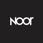 Noor vids group