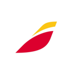 Iberia | Roblox