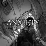 АNXIEТY