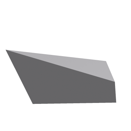 roof top