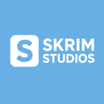 sfk0 Group Thumbnail