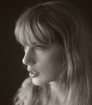 taylor swift x swifties !!