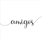 Amigoss Group