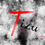 Tizu
