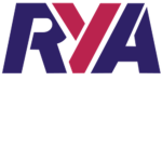 Royal Yachting Association