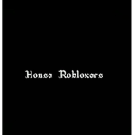 Ppl_House