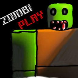zombi play
