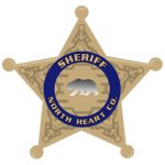 [H] North Heart County Sheriff's Department