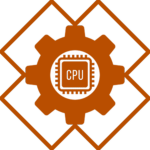 [!] Phoenix Technologies