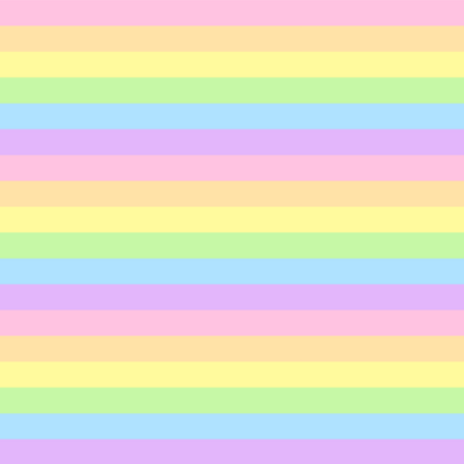 Pastel Texture (2) Roblox decal