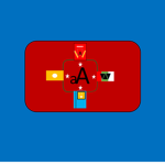 Unión de Paraba