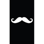 CIPLAKI