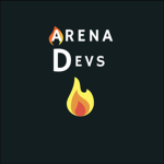 ArenaDevs