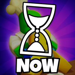 Previous icon game thumbnail