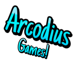 Arcodius Games!