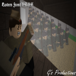 G's Productions
