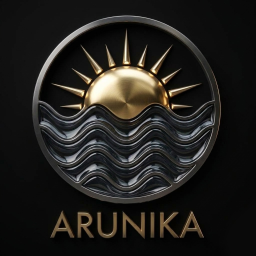 [EVENT] ARUNIKA