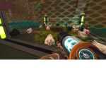 robux baby!