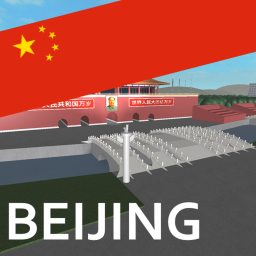 Beijing, China