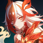 bxnnix
