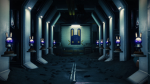 Itsz Destiny's Palace