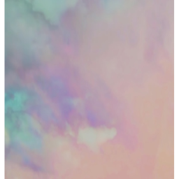 Guess the theme obby!