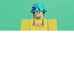 Boizinplays squad