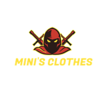 Mini's Community