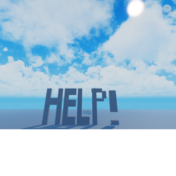 Bestroblox's Mystery Obby