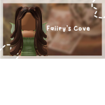 Fᴀɪɪʀʏ’s Cᴏᴠᴇ