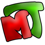 MT clothing