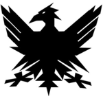 Ravenlight