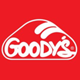 Goodys[Update]