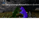 Clxud_arxmyforlife