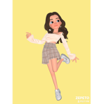Awhxnija