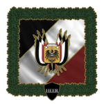 [GIA] Grupo Fuerzas Imperial