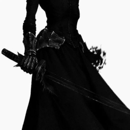 †