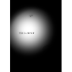 The G. Group