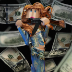 /cashedout