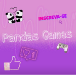 Panda Games YT OFICIAL