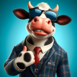 PrisonCashCow