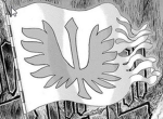 Clan Stormfalcon