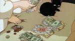 Money.Pad.Inc