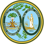 South Carolina/SC